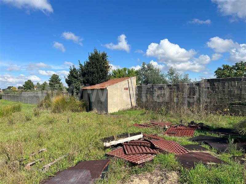 Terreno  Benavente, Benavente - 1438020 - 22