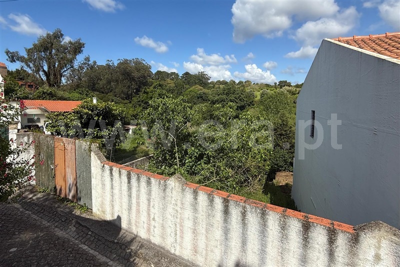 Terreno  Bombarral, Carvalhal - 1480650 - 8