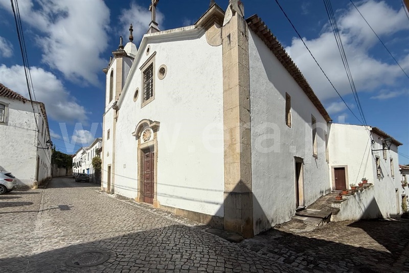 Terreno  Bombarral, Carvalhal - 1480650 - 9