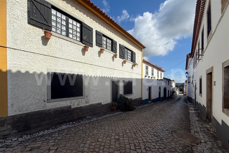 Terreno  Bombarral, Carvalhal - 1480650 - 10