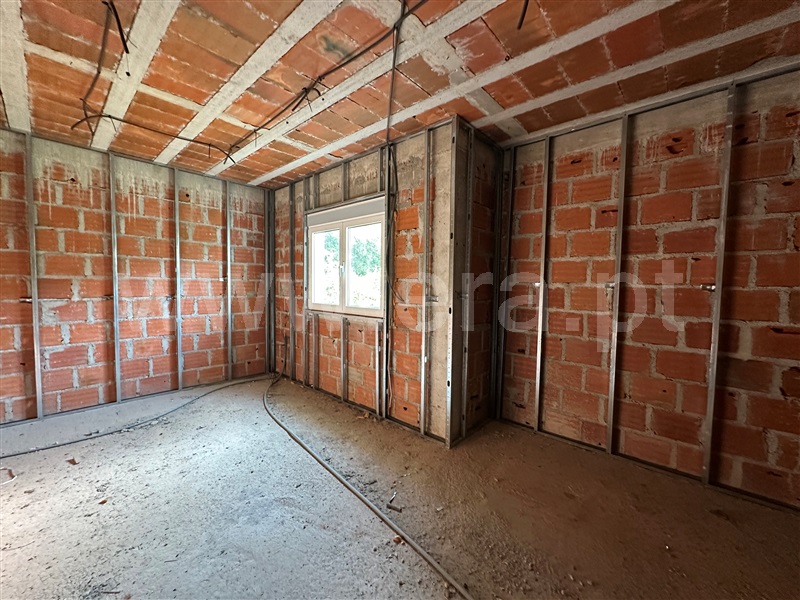 Moradia T4 Boticas, Beça - 1487330 - 8