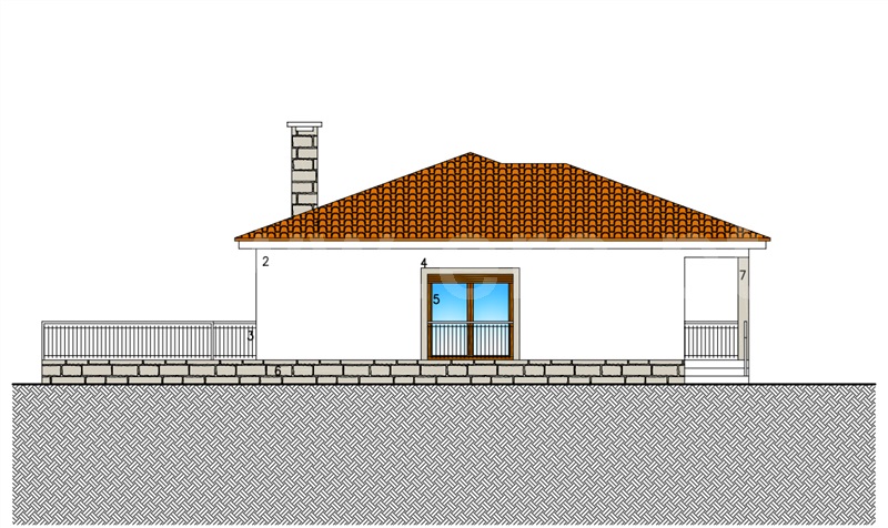 Terreno  Boticas, Boticas e Granja - 1336671 - 2