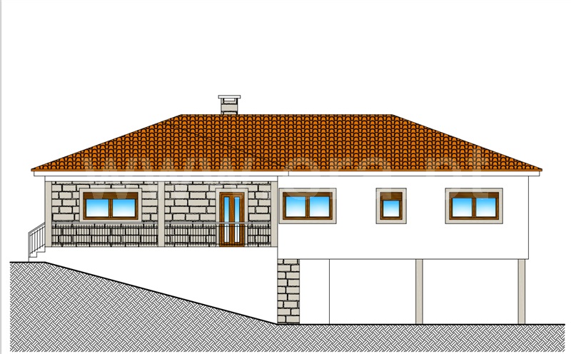 Terreno  Boticas, Boticas e Granja - 1336671 - 3