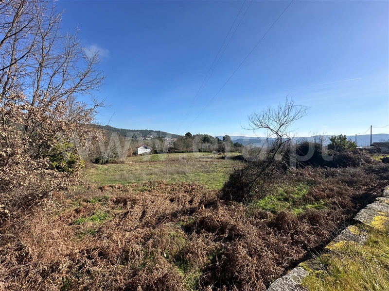 Terreno  Boticas, Boticas e Granja - 1336671 - 7