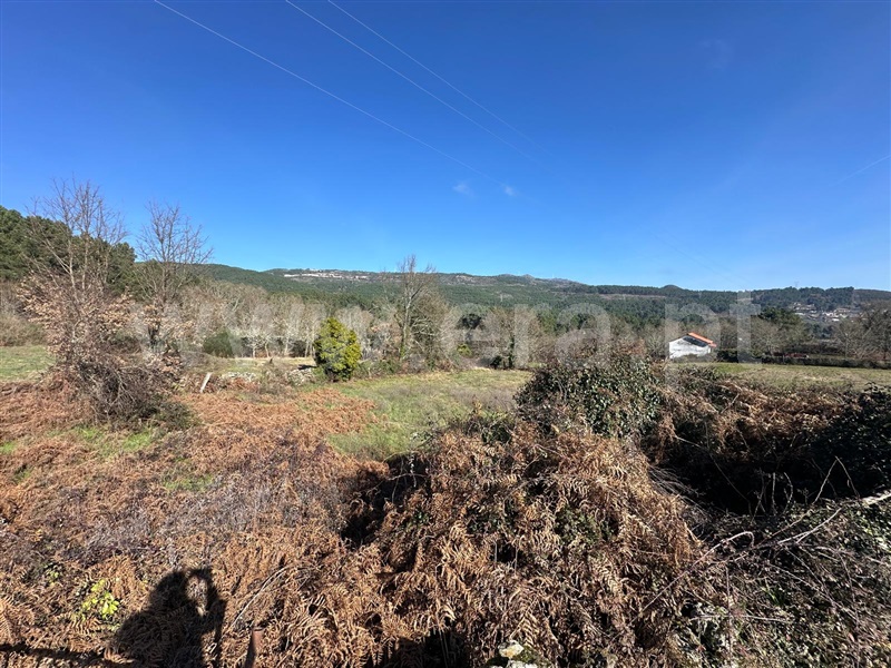 Terreno  Boticas, Boticas e Granja - 1336671 - 9