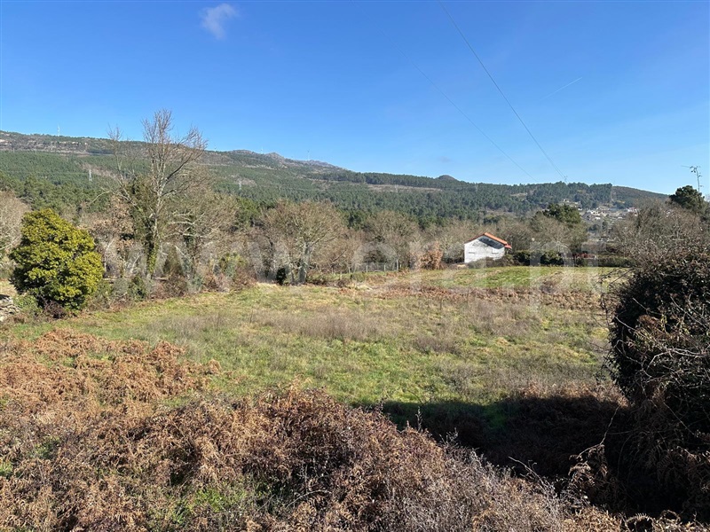 Terreno  Boticas, Boticas e Granja - 1336671 - 10