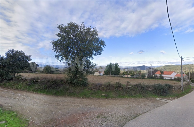 Terreno / Bragança, Rio Frio