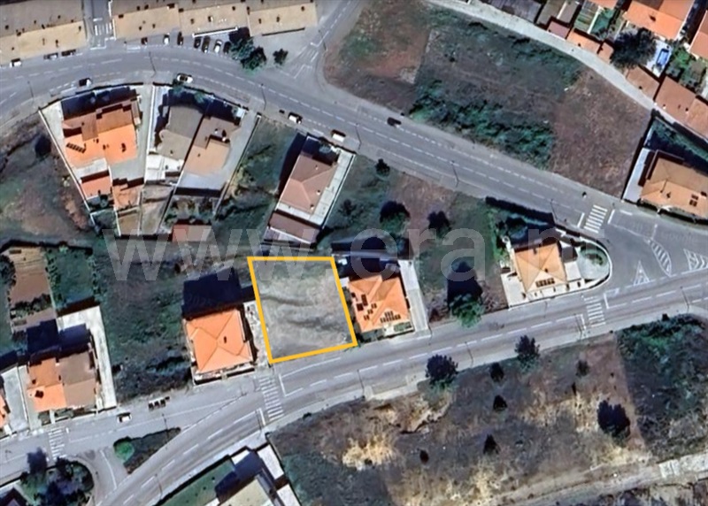Terreno  Bragança, Samil - 1490121 - 3