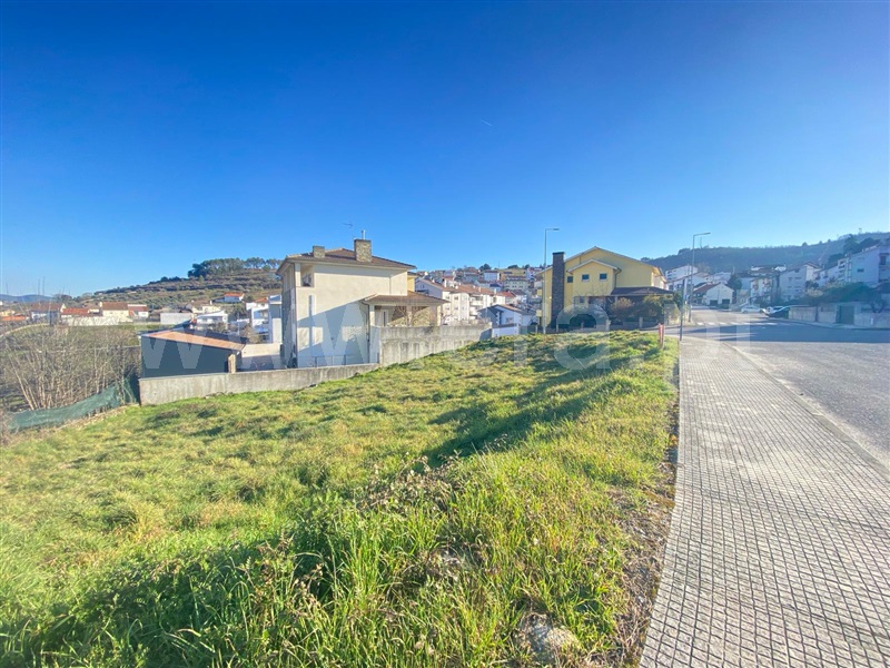 Terreno / Bragança, São Sebastião - Vista 2