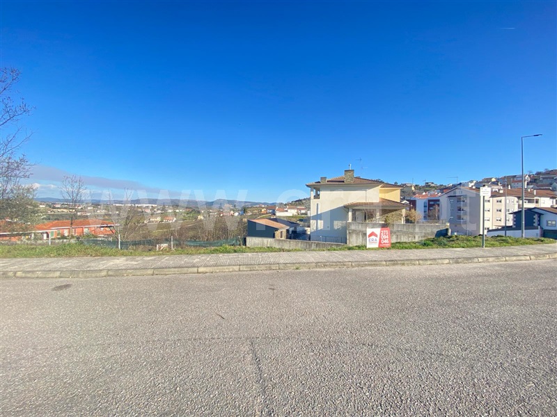 Terreno / Bragança, São Sebastião - Vista 3