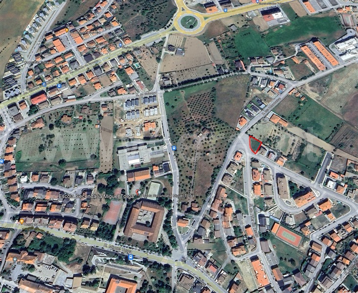 Terreno / Bragança, São Sebastião - Vista 4