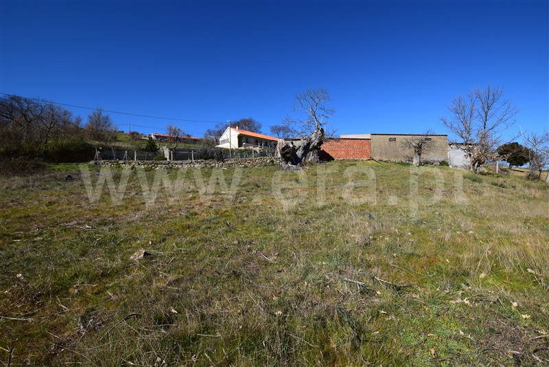 Terreno  Bragança, Sortes - 1034793 - 4