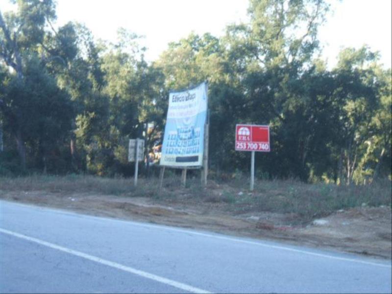 Terreno  Cabeceiras de Basto, Arco de Baúlhe e Vila Nune - 104270 - 4