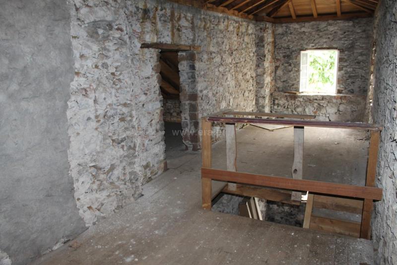 Terreno / Cabeceiras de Basto, Arco de Baúlhe e Vila Nune