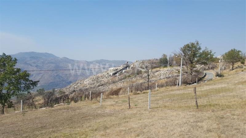 Terreno  Cabeceiras de Basto, Rio Douro - 859585 - 9