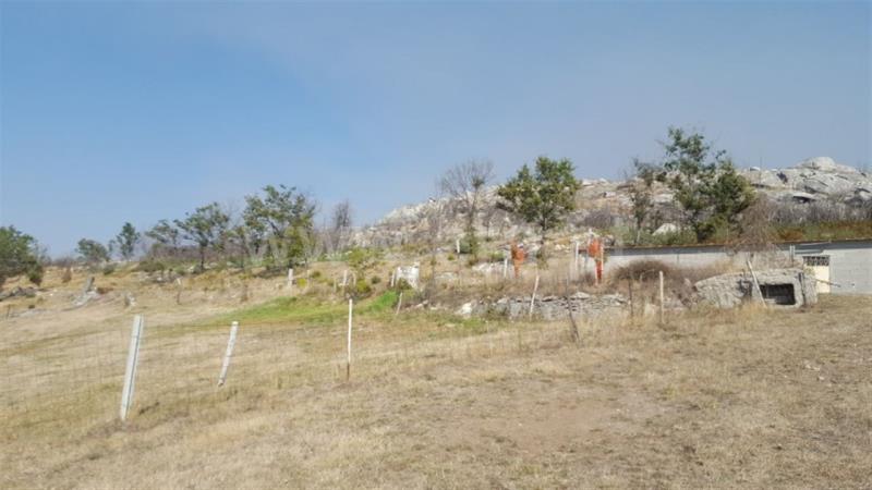 Terreno  Cabeceiras de Basto, Rio Douro - 859585 - 8