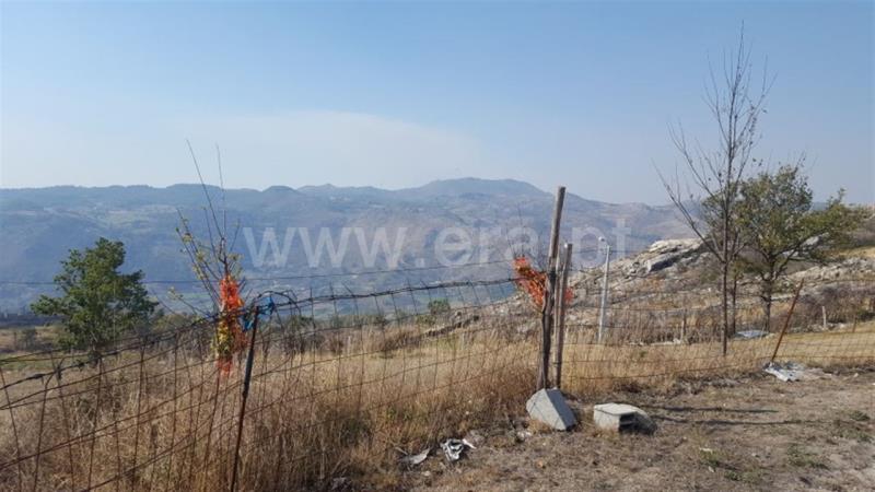 Terreno  Cabeceiras de Basto, Rio Douro - 859585 - 12