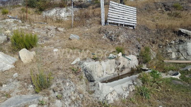 Terreno  Cabeceiras de Basto, Rio Douro - 859585 - 16