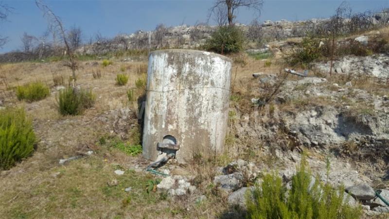 Terreno  Cabeceiras de Basto, Rio Douro - 859585 - 17