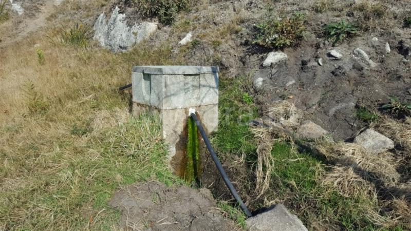 Terreno  Cabeceiras de Basto, Rio Douro - 859585 - 21