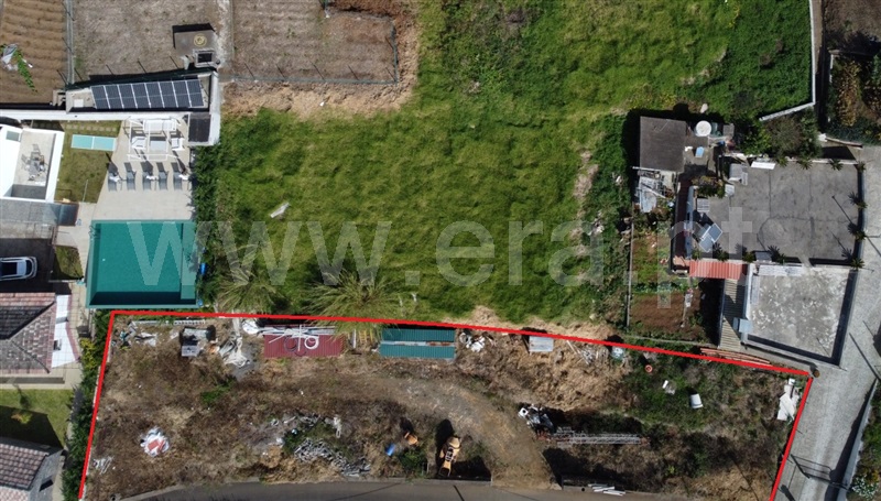 Terreno  Calheta (Madeira), Arco da Calheta - 1385893 - 3