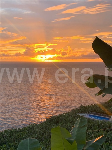 Azenha  Calheta (Madeira), Arco da Calheta - 1407165 - 4