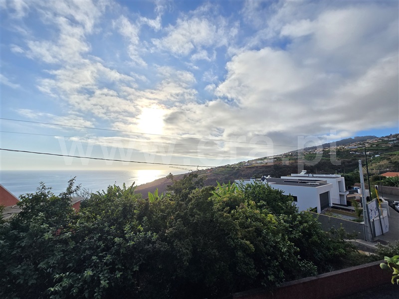 Terreno  Calheta (Madeira), Calheta - 1506872 - 8