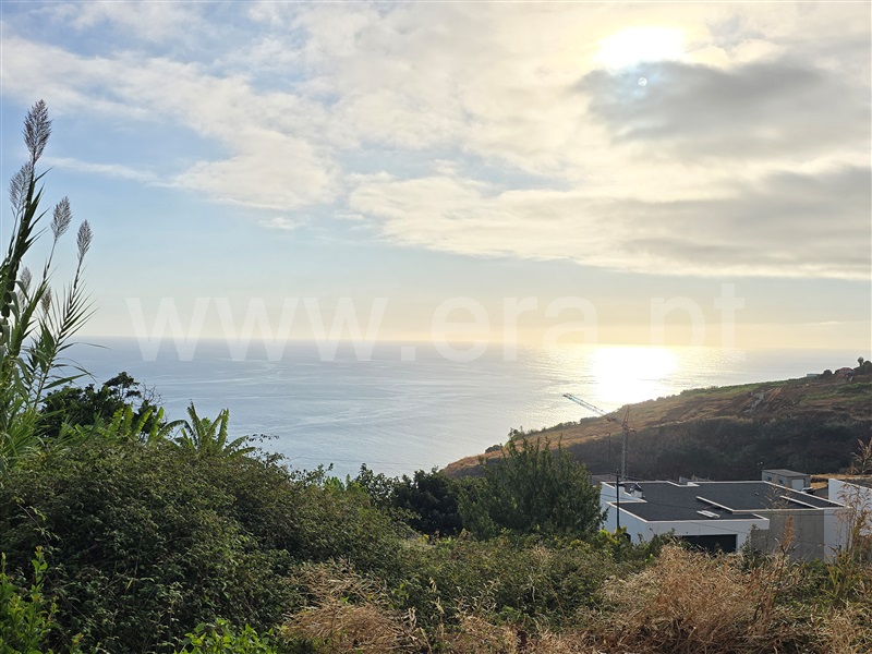 Terreno  Calheta (Madeira), Calheta - 1506872 - 10