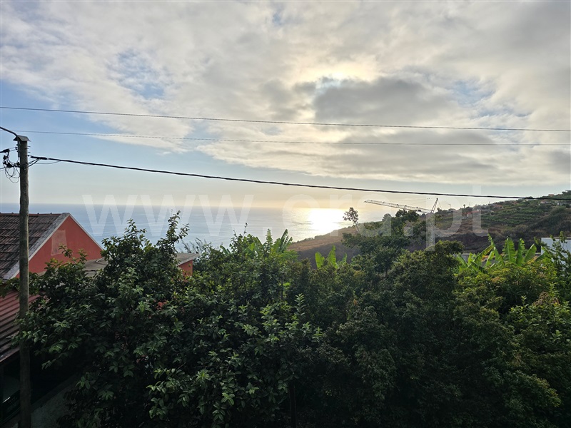 Terreno  Calheta (Madeira), Calheta - 1506872 - 11