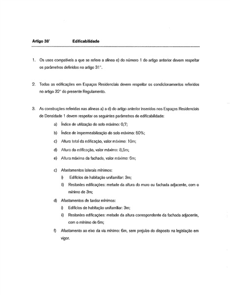 Terreno  Calheta (Madeira), Calheta - 1512696 - 6