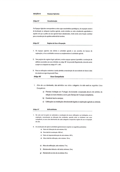 Terreno  Calheta (Madeira), Calheta - 1512696 - 7