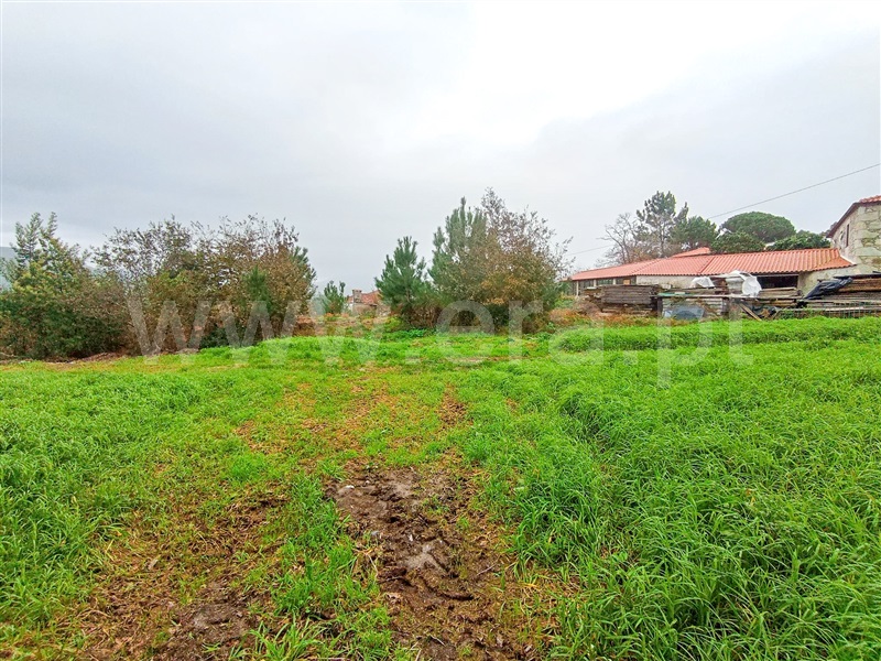 Terreno  Caminha, Âncora - 1373788 - 7