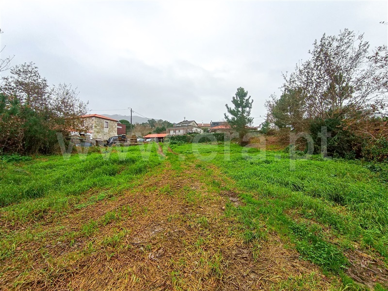 Terreno  Caminha, Âncora - 1373788 - 10