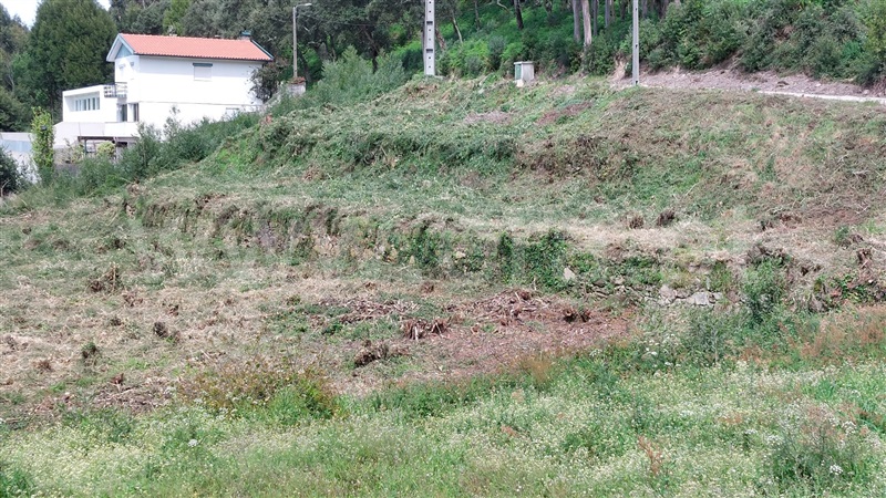 Terreno  Caminha, Moledo e Cristelo - 1498159 - 4