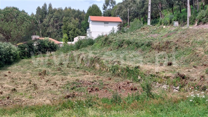 Terreno  Caminha, Moledo e Cristelo - 1498159 - 5