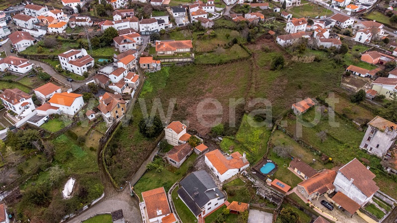 Terreno  com Urbano Caminha, Seixas - 1223060 - 4