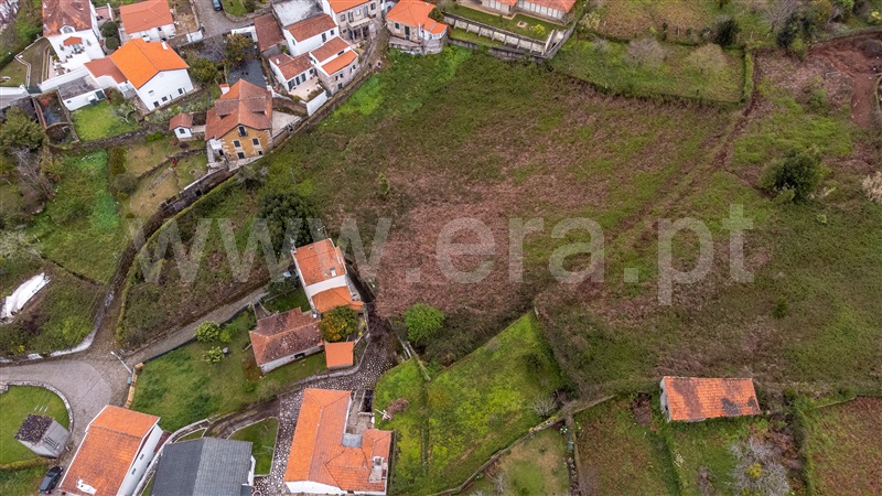 Terreno  com Urbano Caminha, Seixas - 1223060 - 5