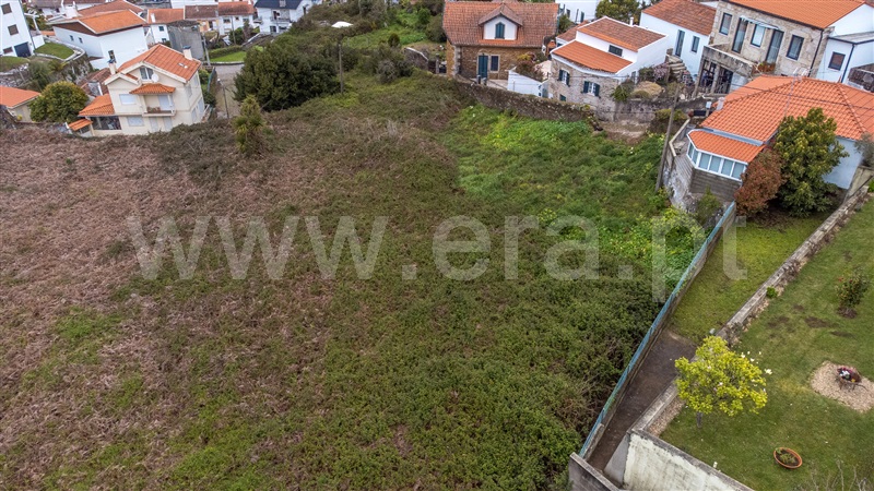 Terreno  com Urbano Caminha, Seixas - 1223060 - 18