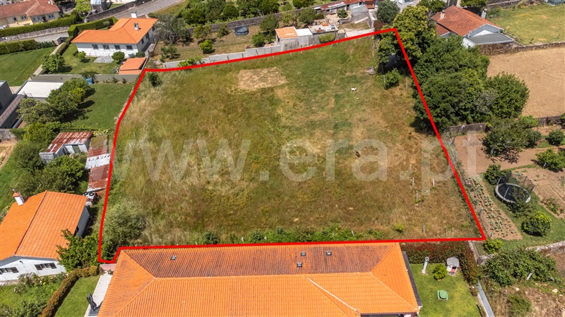 Terreno  Caminha, Venade e Azevedo - 1400174 - 7