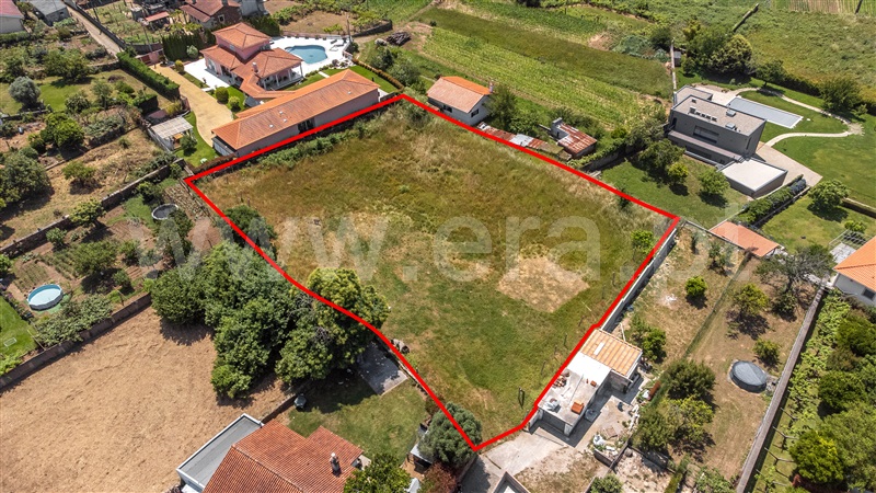 Terreno  Caminha, Venade e Azevedo - 1400174 - 10