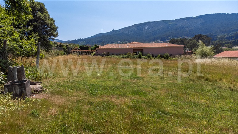 Terreno  Caminha, Venade e Azevedo - 1400174 - 11