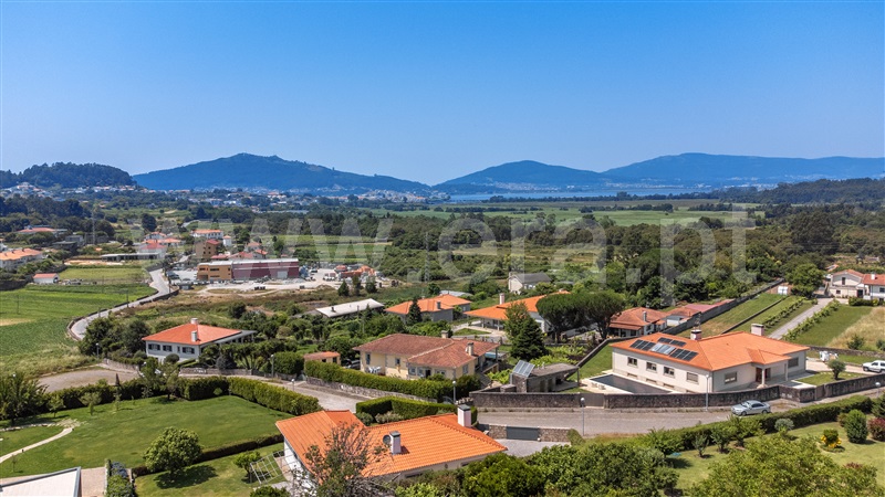 Terreno  Caminha, Venade e Azevedo - 1400174 - 12