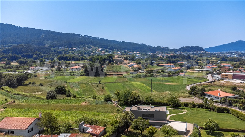 Terreno  Caminha, Venade e Azevedo - 1400174 - 13