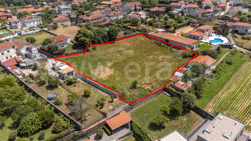 Terreno  Caminha, Venade e Azevedo - 1400174 - 15