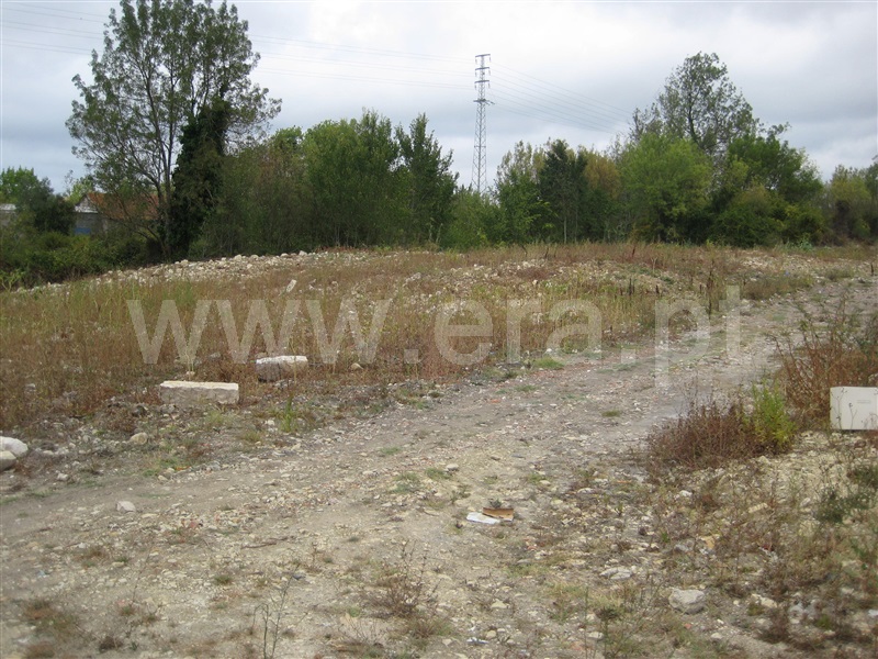 Terreno / Cantanhede, Cantanhede