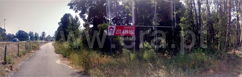 Terreno  Cantanhede, Cantanhede - 995893 - 6