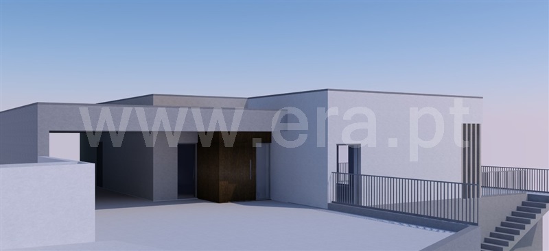 Terreno  Cantanhede, Carvalho - 1497285 - 6