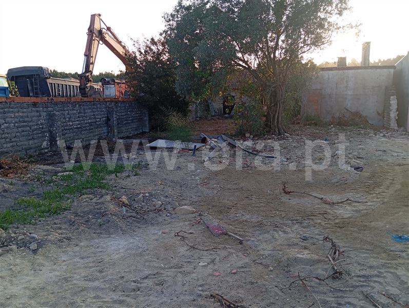 Terreno  Cantanhede, Chorosa - 1414852 - 2