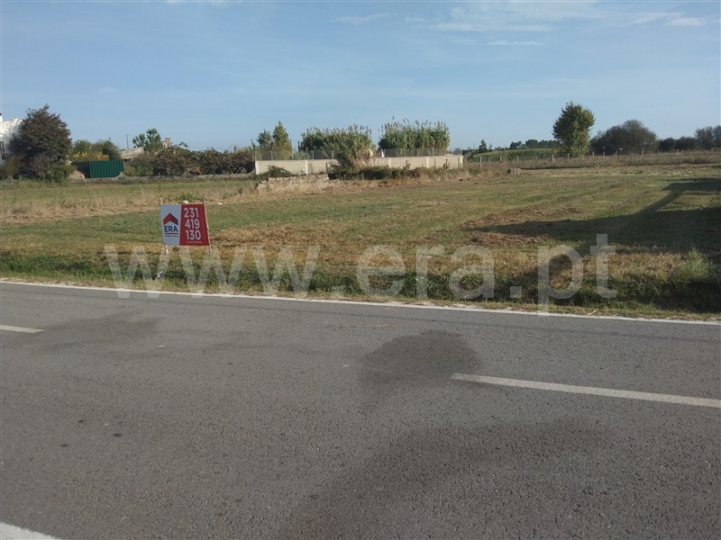 Terreno  Cantanhede, Cochadas - 1360013 - 2