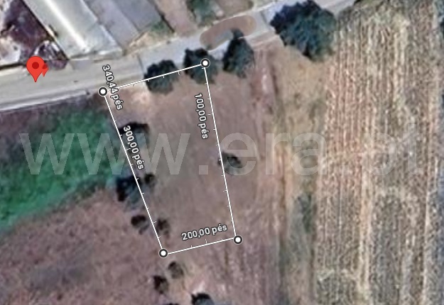 Terreno  Cantanhede, Cordinhã - 1448507 - 1
